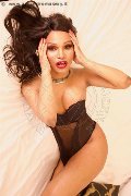 Foto 3392880056 Transescort Vanessa Nocciola - 30