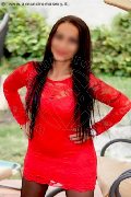 Foto 3393258826 Girl Cremona Alexia Top - 14