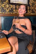 Foto 3393358289 Girl Bari Ines - 4