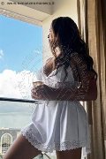 Foto 3393358289 Girl Bari Ines - 5