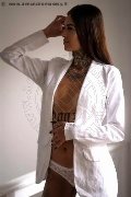 Foto 3393365210 Escort Padova Isabella Brasil - 3