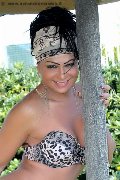 Foto 3393389602 Transescort Gallarate Daysy - 7