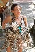 Foto 3393449676 Girl Bolzano Anita Blond - 122