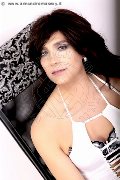 Foto 3395705821 Travescort Lola Orsini Adorno - 17