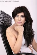 Foto 3395705821 Travescort Lola Orsini Adorno - 16