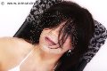 Foto 3395705821 Travescort Lola Orsini Adorno - 19