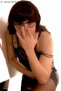Foto 3395705821 Travescort Lola Orsini Adorno - 6