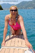 Foto 3397142490 Transescort Brescia Lynda - 8