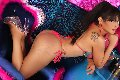 Foto 3397748749 Trans Como Morena Tx - 60