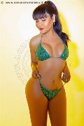 Foto 3397748749 Trans Como Morena Tx - 52