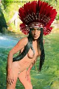 Foto 3398059304 Transescort Livorno Pocahontas Indianara - 19