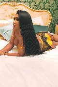 Foto 3398059304 Transescort Siena Miss Pocahontas - 62