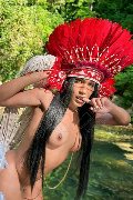 Foto 3398059304 Transescort Siena Miss Pocahontas - 68