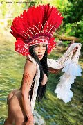 Foto 3398059304 Transescort Siena Miss Pocahontas - 67