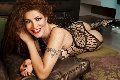 Foto 3398493042 Escort Bergamo Gaia Dubay - 10