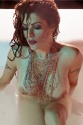 Foto 3398493042 Escort Bergamo Gaia Dubay - 7