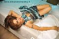 Foto 3398493042 Girl Bergamo Gaia Dubay - 7