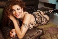 Foto 3398493042 Girl Bergamo Gaia Dubay - 3