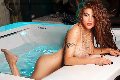 Foto 3398493042 Girl Bergamo Gaia Dubay - 5