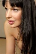 Foto 3401011106 Trans Voghera Lolita Drumond - 58