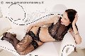 Foto 3401011106 Trans Voghera Lolita Drumond - 128