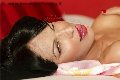 Foto 3401011106 Trans Voghera Lolita Drumond - 20