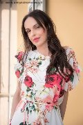 Foto 3401011106 Trans Voghera Lolita Drumond - 97