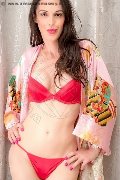 Foto 3401011106 Transescort Voghera Lolita Drumound - 23