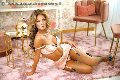 Foto 3401852232 Transescort Olbia Maria Pornostar - 3