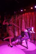 Foto 3402666113 Mistresstrans Milano Ana Mistress Italiana - 11