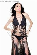 Foto 3405642502 Transescort Cagliari Vivyana - 61