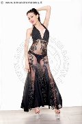 Foto 3405642502 Transescort Cagliari Vivyana - 52