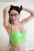 Foto 3405642502 Transescort Cagliari Vivyana - 74