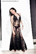 Foto 3405642502 Transescort Cagliari Vivyana - 76