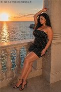 Foto 3406099140 Trans Genova Monica Hot Italy - 4