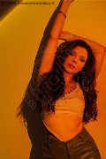 Foto 3406099140 Transescort Genova Monica Hot Italy - 13