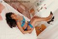 Foto 3407812035 Trav Milano Sabrina Alencar - 4