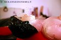 Foto 3408317576 Mistresstrans Massa Mistress Lady B - 18