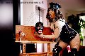 Foto 3408317576 Mistresstrans Massa Mistress Lady B - 7