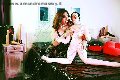 Foto 3408317576 Mistresstrans Massa Mistress Lady B - 15