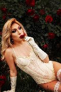 Foto 3408317576 Trans Lady B - 11