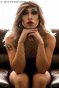 Foto 3408317576 Transescort Lady B - 5