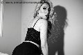 Foto 3408317576 Transescort Lady B - 16
