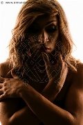 Foto 3408317576 Transescort Lady B - 6