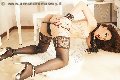 Foto 3408317576 Transescort Massa Lady B - 101