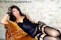 Foto 3408317576 Transescort Massa Lady B - 86