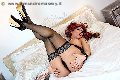 Foto 3408317576 Transescort Massa Lady B - 10