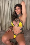 Foto 3409913678 Trans Bergamo Sabrina Prezotte Pornostar - 1