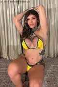 Foto 3409913678 Trans Bergamo Sabrina Prezotte Pornostar - 5