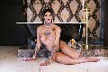 Foto 3409913678 Trans Bergamo Sabrina Prezotte Pornostar - 53